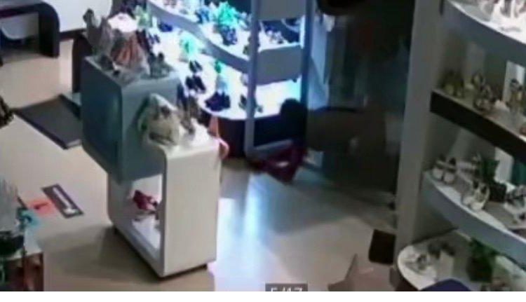 (Imagem: Divulgação).