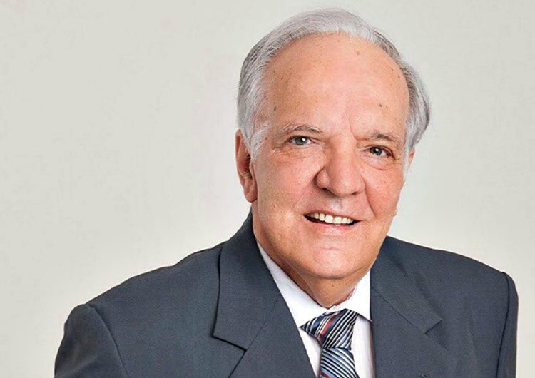 Adhemar Nota