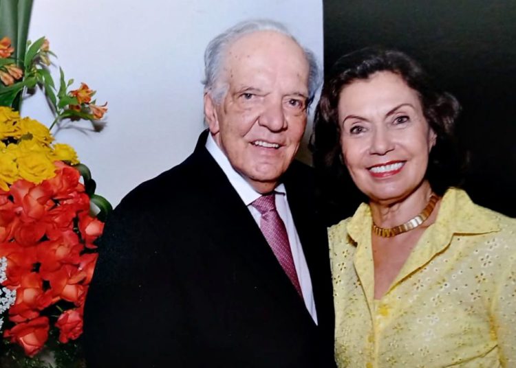 Adhemar Onaide