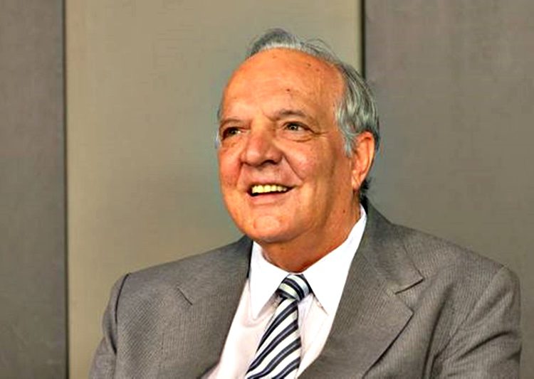 Adhemar santillo