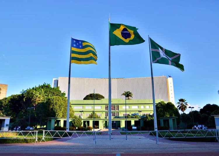 Atividades essenciais goiás