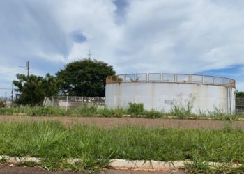 (Foto: Jonathan Cavalcante/Rádio São Francisco)