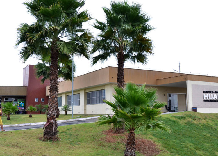 (Foto: Reprodução/ Internet)