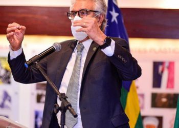 (Foto: Reprodução/ Internet)