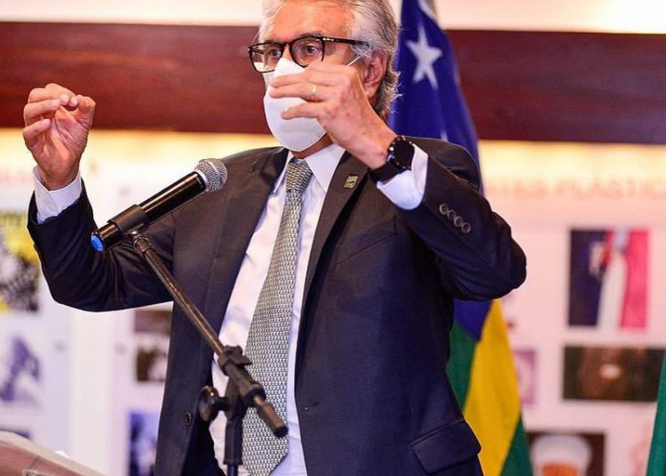 (Foto: Reprodução/ Internet)