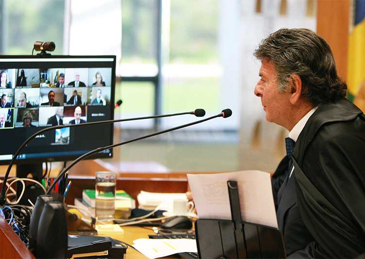 (Foto: Reprodução/ Internet)