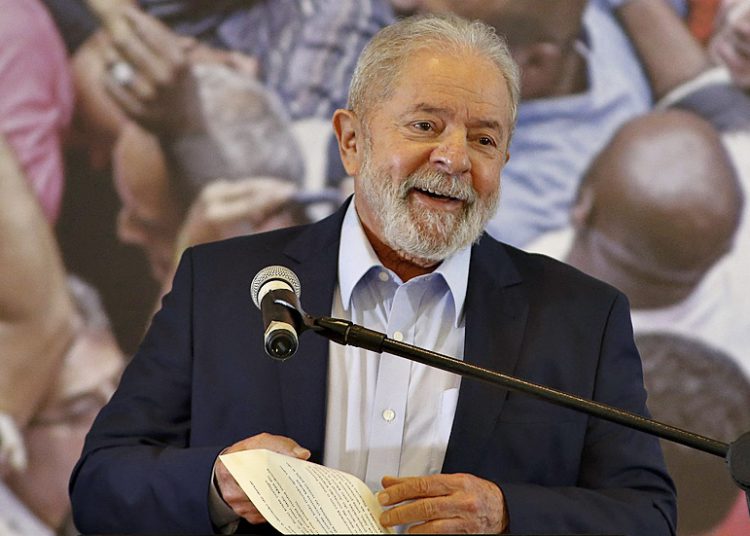 Lula