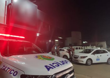 (Foto: Reprodução/ Internet)