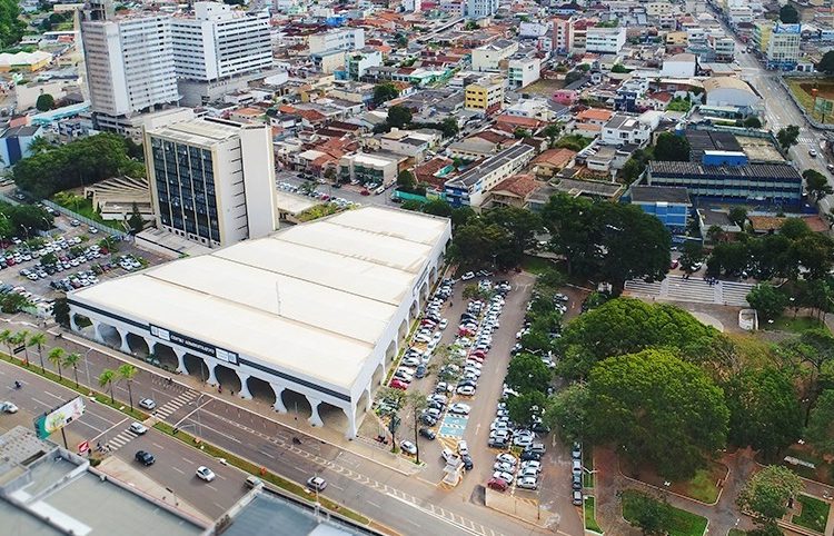 Prefeitura-de-Anapolis-2