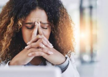 Alimentos e suplementação ajudam a aliviar o stress causado pela pandemia