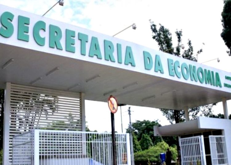 Programa facilita