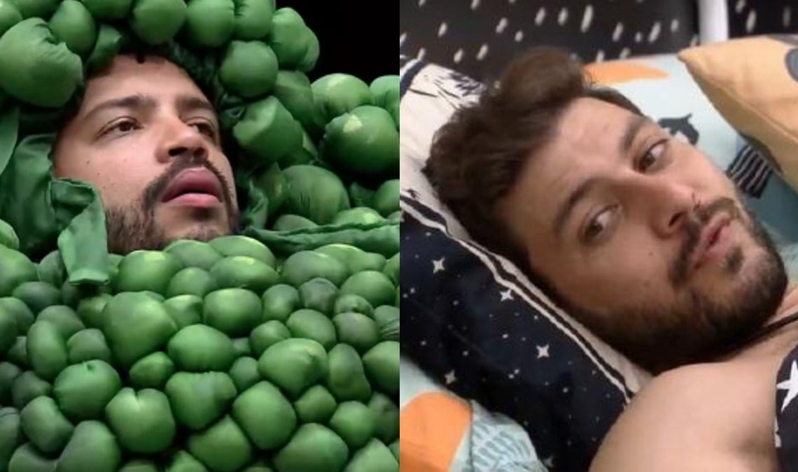 (Foto: Reprodução/ Internet)