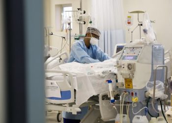 (Foto: Reprodução/ SES)