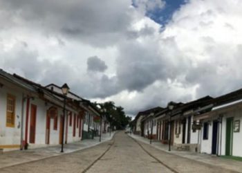 (Foto: Reprodução/ Internet)