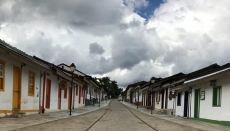 (Foto: Reprodução/ Internet)