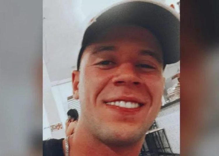 Foto: Divulgação/ Redes Sociais)