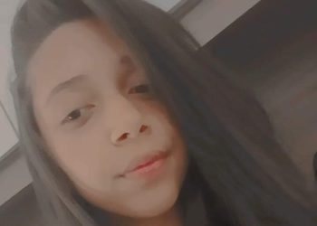 (Foto: Reprodução/Arquivo Pessoal)