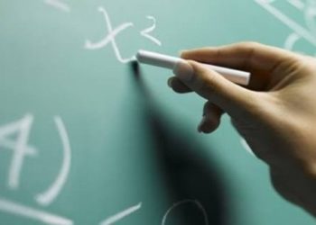 (Foto: Reprodução/ Internet)