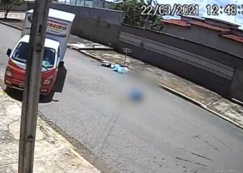 (Foto: Reprodução/ Internet)