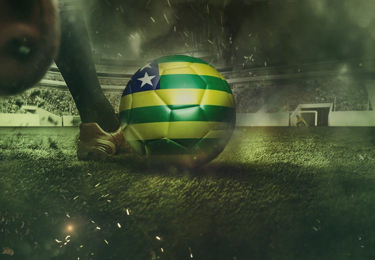(Imagem Ilustrativa/ Internet)
