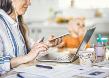 (Foto: Reprodução/ Internet)