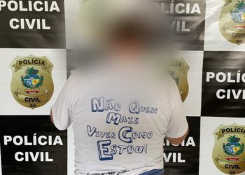 (Foto: Reprodução/ Polícia Civil)