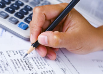 (Foto: Reprodução/ Internet)