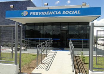 (Foto: Reprodução/ Internet)