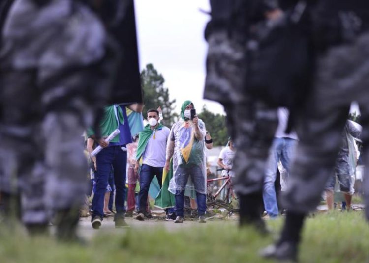 (Foto: Jucimar de Sousa)