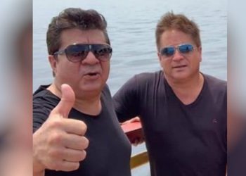 (Foto: Reprodução/Instagram)