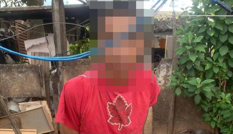 (Foto: Reprodução/GIH)