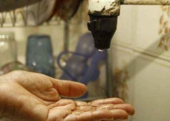 (Foto: Reprodução)