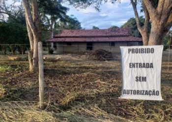 (Foto: Reprodução/ Internet)