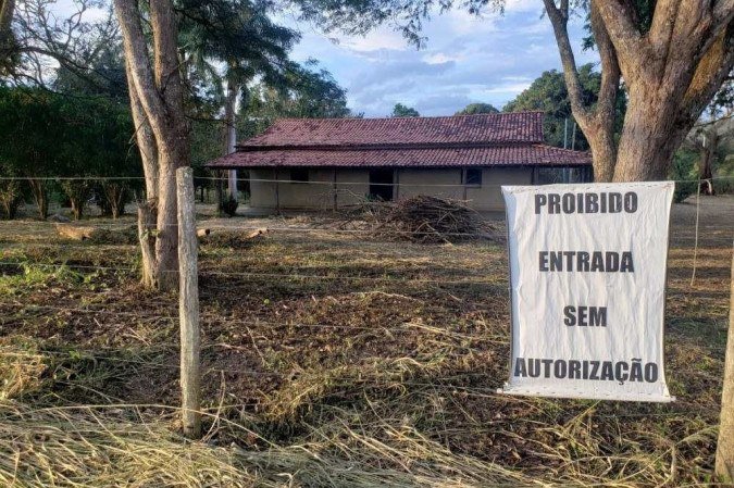 (Foto: Reprodução/ Internet)