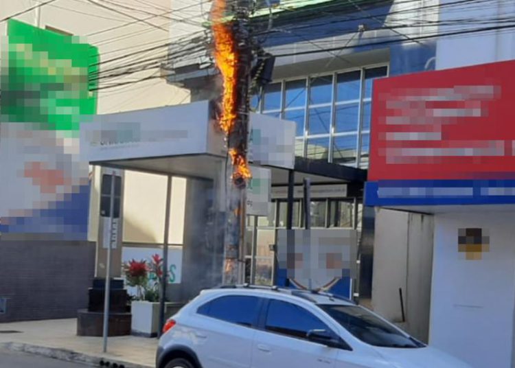 (Foto: Reprodução/ Internet)