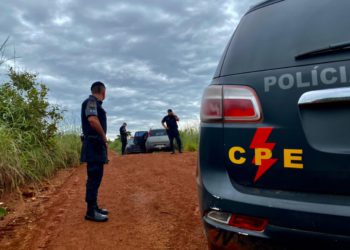 (Foto: Reprodução/ Internet)