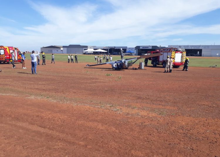 (Foto: Divulgação/ Internet)