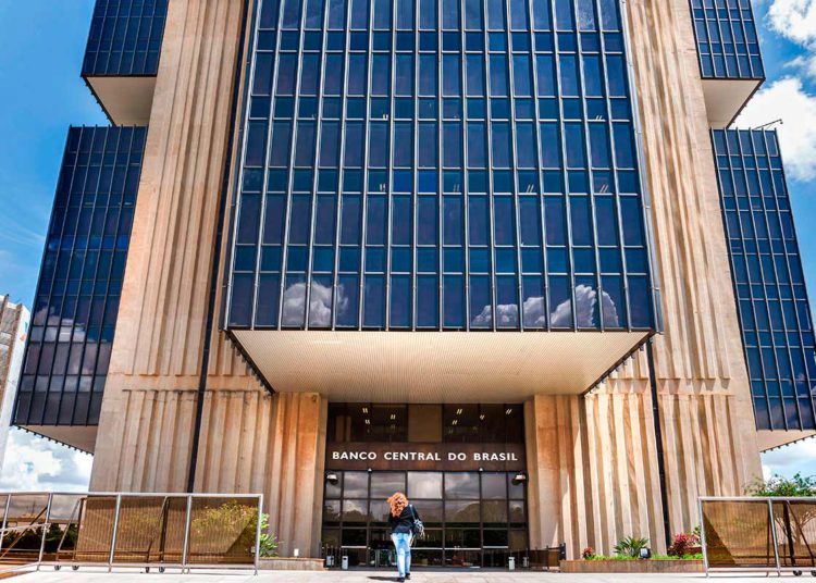 (Foto: Reprodução/ Internet)