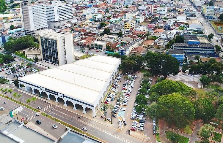 Prefeitura-de-Anapolis