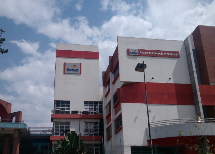 (Foto: Reprodução/ Internet)