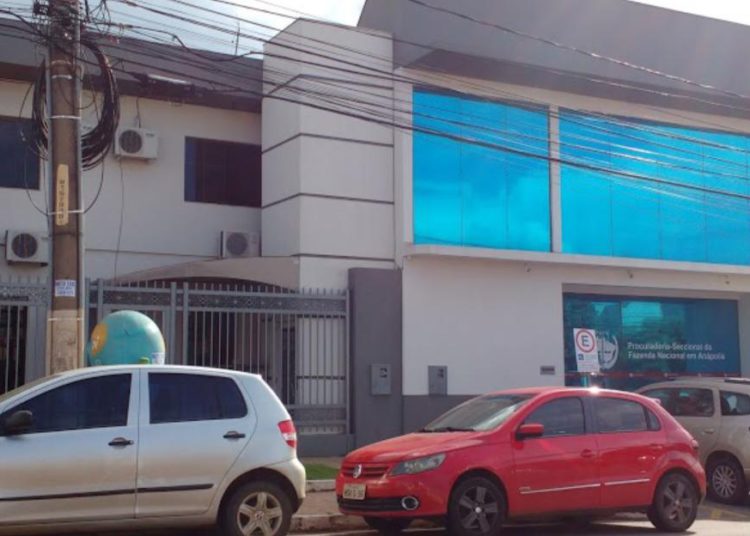 (Foto: Reprodução/ Internet)