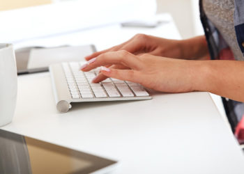 (Foto: Reprodução/ Internet)