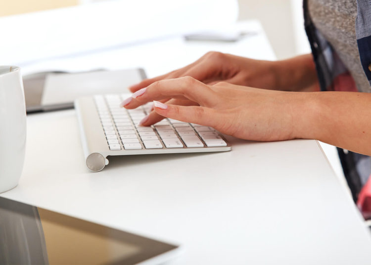 (Foto: Reprodução/ Internet)