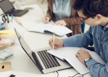 (Foto: Reprodução/ Internet)