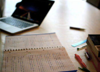 (Foto: Reprodução/ Internet)