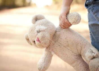 Imagem Ilustrativa (Internet)