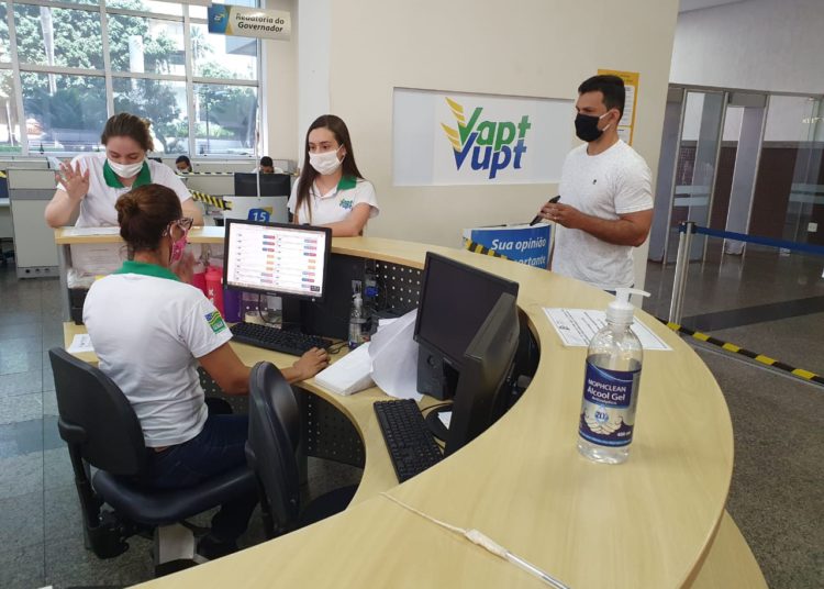 (Foto: Reprodução/ Internet)