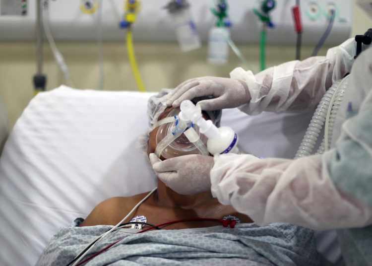 (Foto: Reprodução/ Internet)