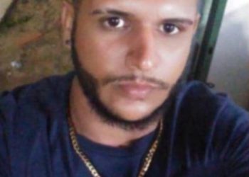 (Foto: Polícia Civil)