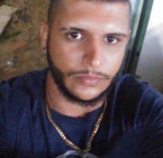 (Foto: Polícia Civil)